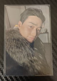 傘尼阿~😽
