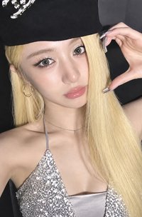 Made My Night 周邊卡 外套卡