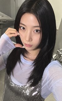 Made My Night 周邊卡 外套卡