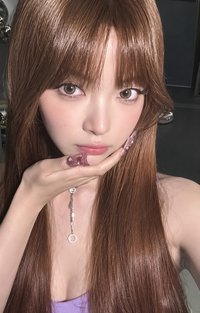 Made My Night 周邊卡 外套卡