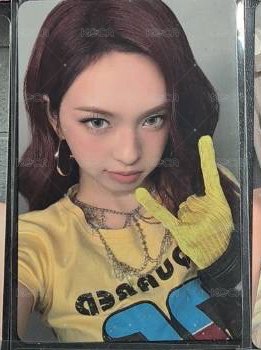 柒專卡1