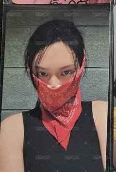 柒專卡2