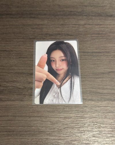 迷一 專卡 禧