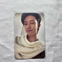 🤍ep5 八