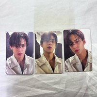 ep5 奎  1