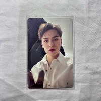 🤍ep5 率