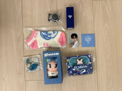 赫拳擊小兔盤