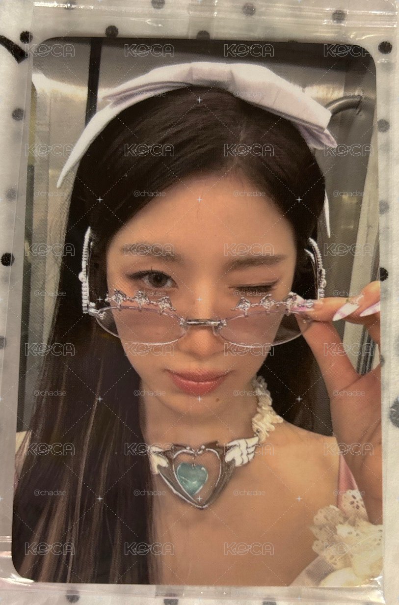 魔法刷 有包裝