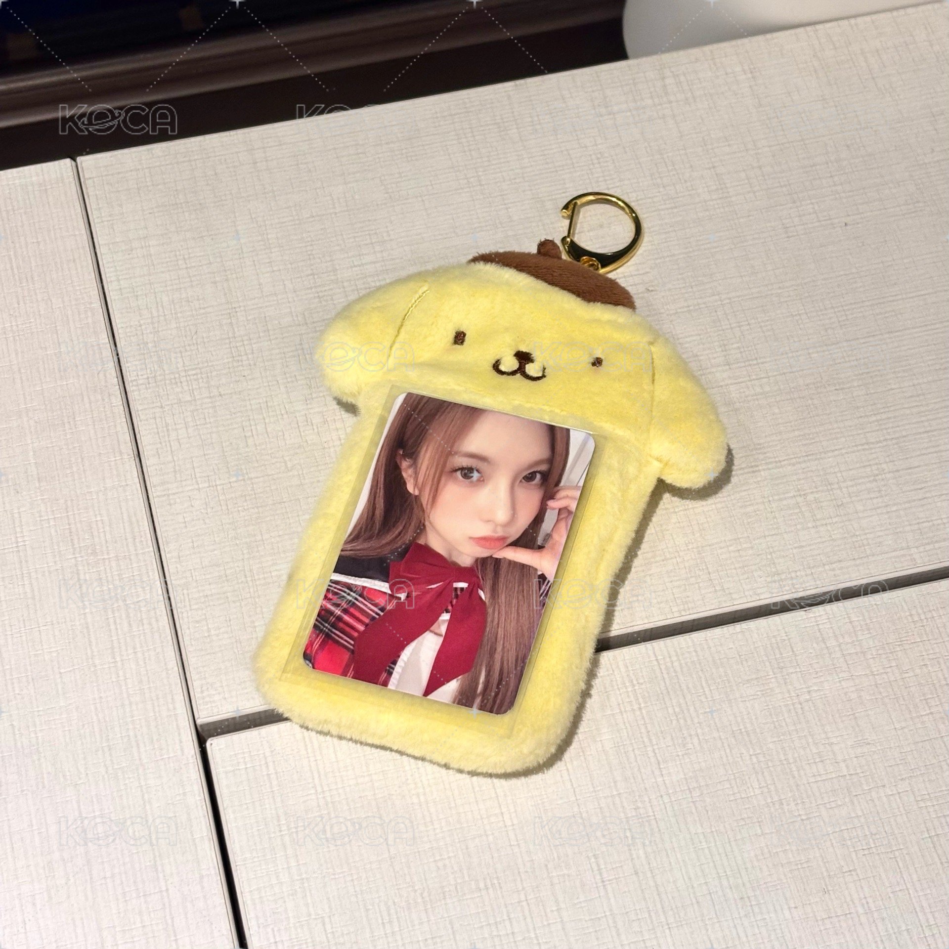 斗篷裴