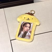 小熊裴