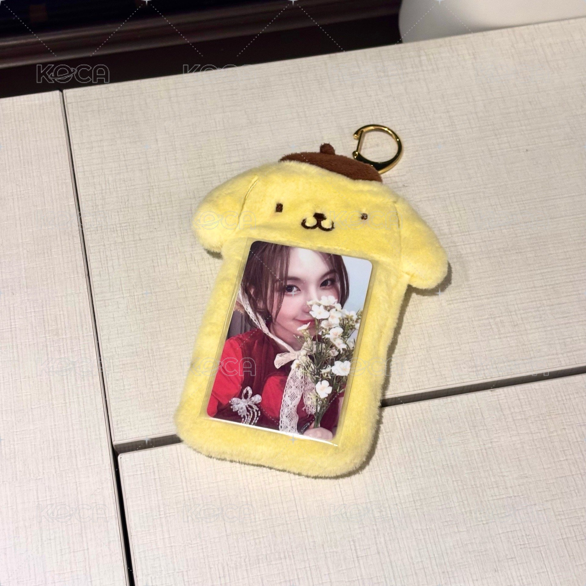ms裴