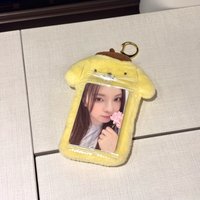 拿花裴
