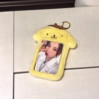 職員裴