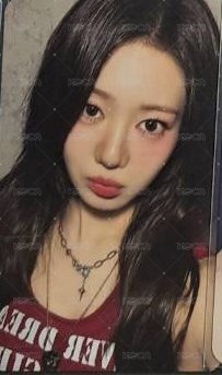 專卡2
