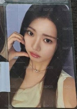 專卡3