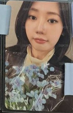 專卡5