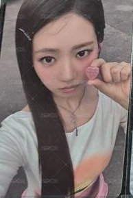 軟糖