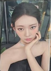 禮服