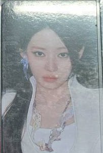 隨機卡1