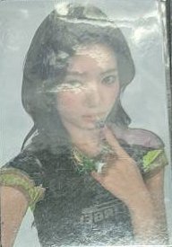 遊戲卡