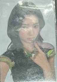 遊戲卡