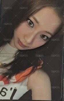 專卡1
