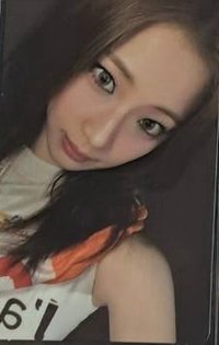 專卡1
