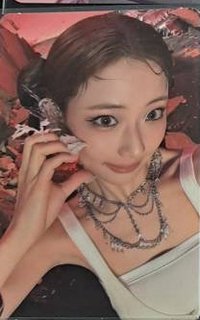 專卡2