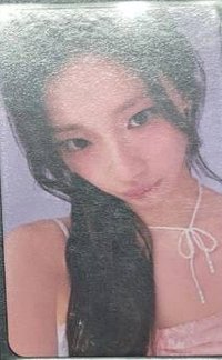 專卡3