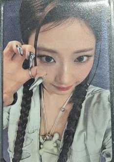 專卡4