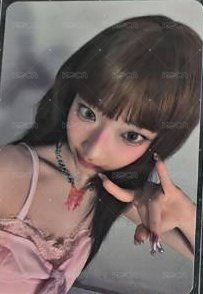 簽售