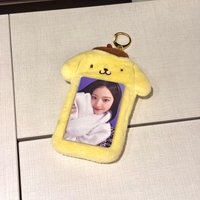 ms友