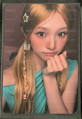 Minami 一週打歌
