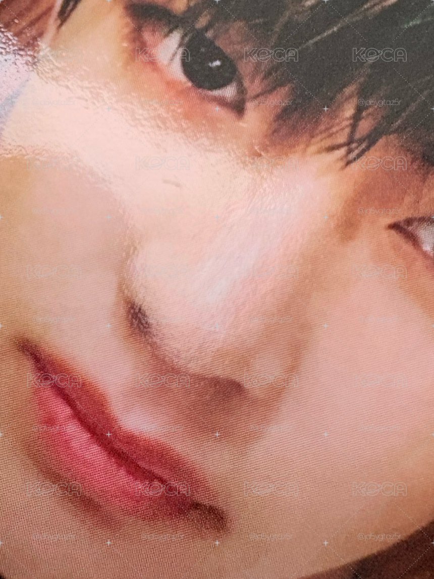 連假福利