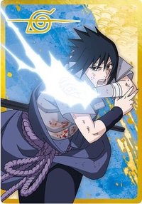 -72系列- x MyAnime Cafe 抽卡機紀念卡 隨機卡 72系列