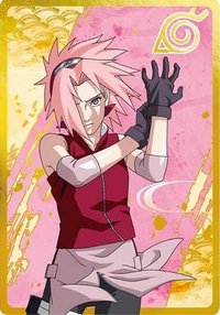 -72系列- x MyAnime Cafe 抽卡機紀念卡 隨機卡 72系列