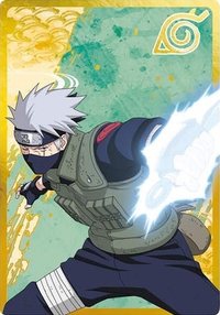 -72系列- x MyAnime Cafe 抽卡機紀念卡 隨機卡 72系列