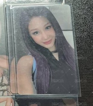 專卡1