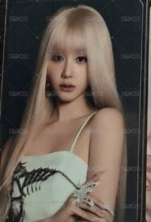 特典2