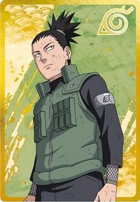 -72系列- x MyAnime Cafe 抽卡機紀念卡 隨機卡 72系列