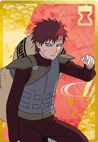 -72系列- x MyAnime Cafe 抽卡機紀念卡 隨機卡 72系列