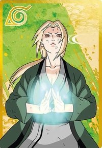 -72系列- x MyAnime Cafe 抽卡機紀念卡 隨機卡 72系列