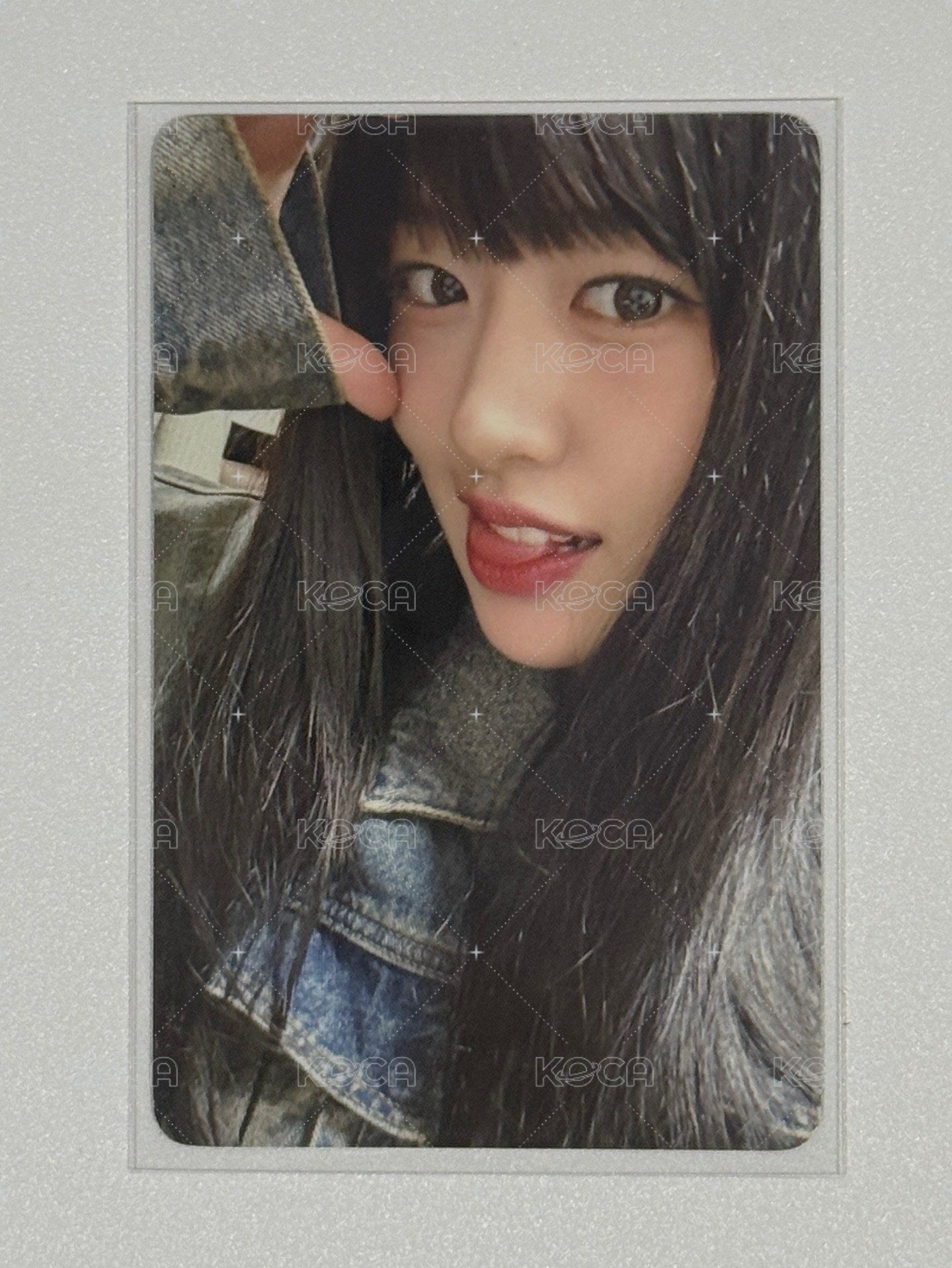 安