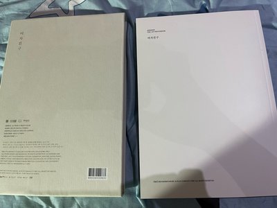 GFRIEND 寫真書