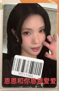 自拍b