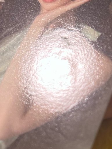 Whiplash 周邊卡 快閃掛鍊卡