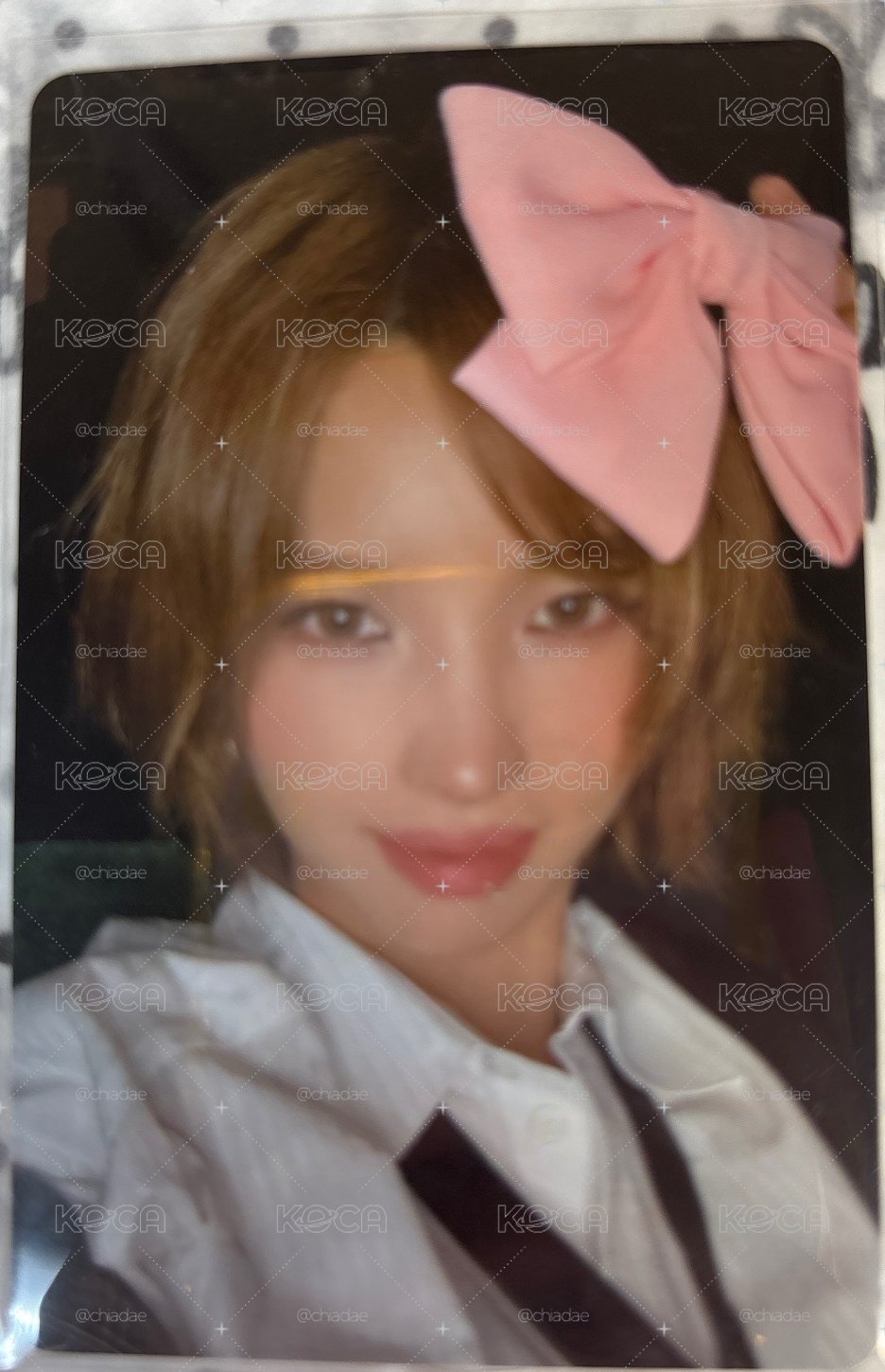 娟 娃卡