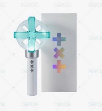 全新TXT二代手燈