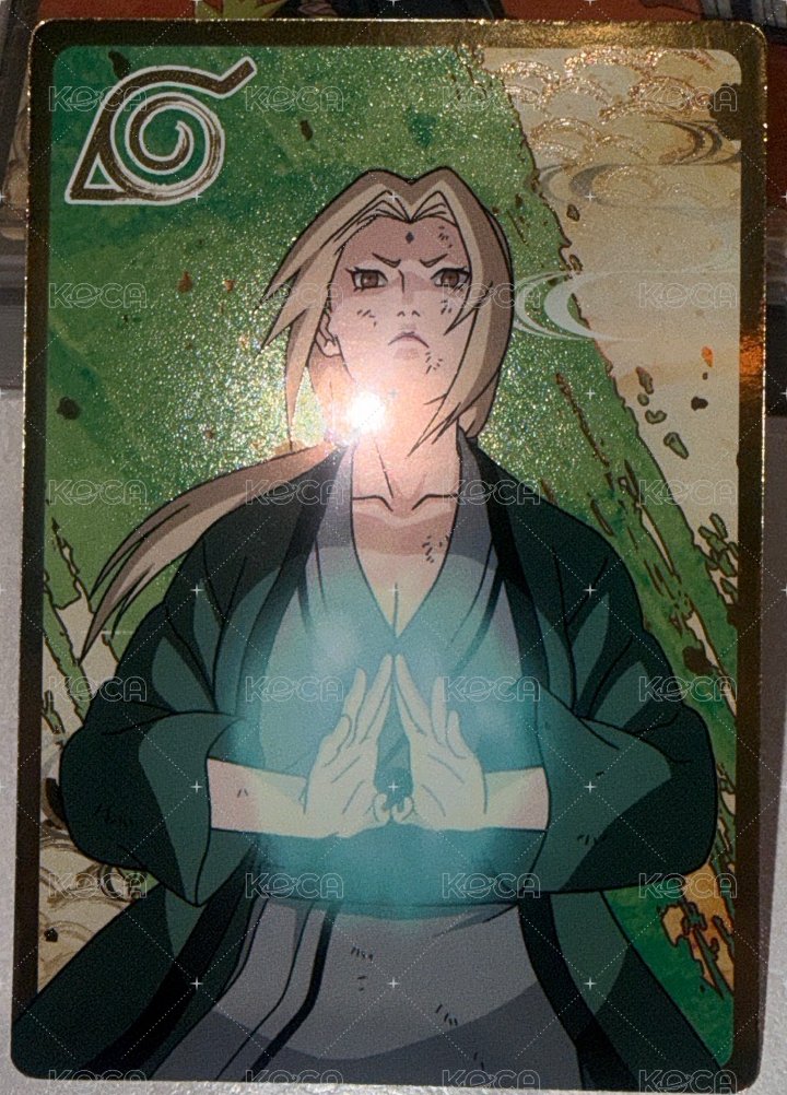 師徒