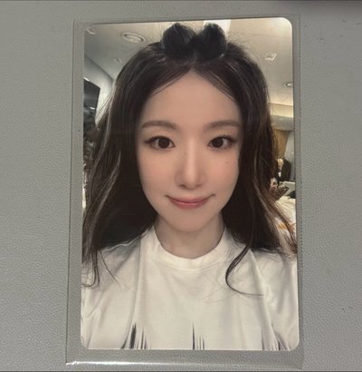 現貨速出 泡泡摩奇 刷 Aver.